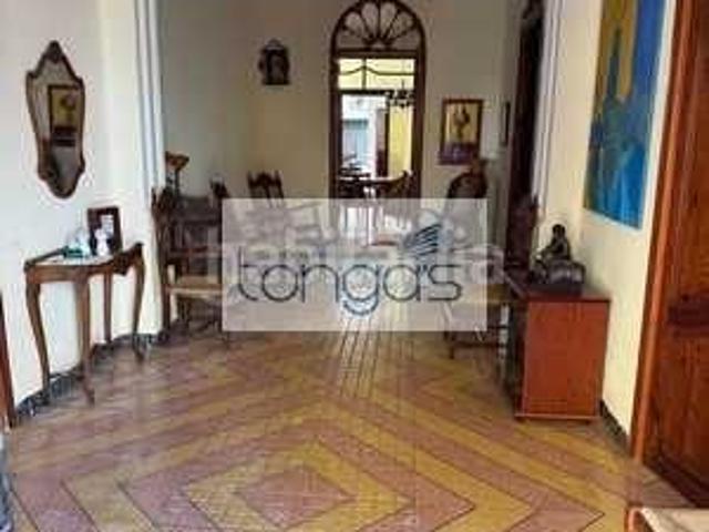 Casa en venta en Granja de la Costera la. GRAN CASA EN PUEBLO CERCANO A LA LOCALIDAD DE XATIVA. Casas Granja de la Costera.