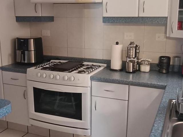 Casa en venta en Granjas Coapa