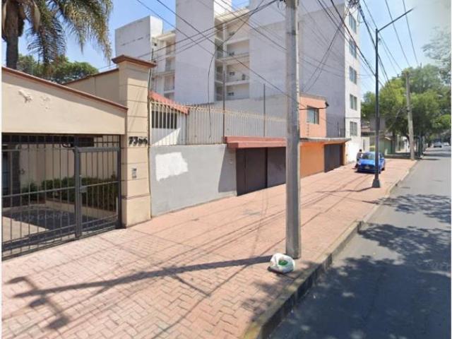 Casa en venta en Granjas Coapa, Tlalpan, Ciudad de México