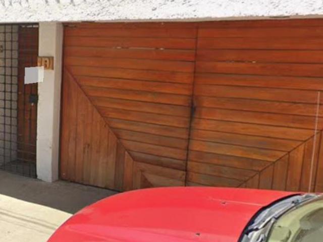 CASA EN VENTA EN GRANJAS DE CHALCO CHALCO DIAZ XDE COVARRUBIAS ESTADO DE MEXICO