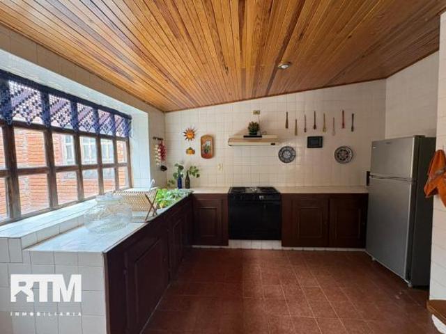 CASA EN VENTA EN GRANJAS DE LA FLORIDA