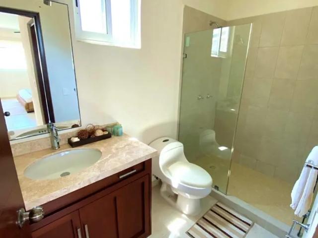 Casa en venta en Granjas del Marqués, Acapulco de Juárez, Guerrero
