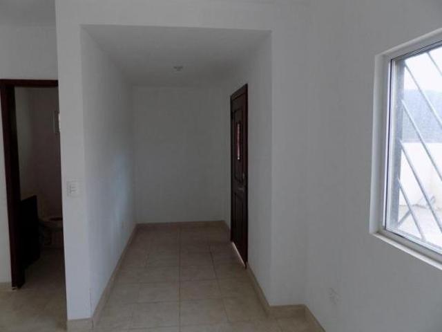 CASA EN VENTA EN GRANJAS EL GALLO