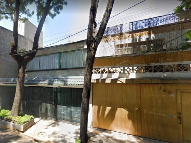 Casa en venta en Granjas Esmeralda, Iztapalapa, Ciudad de México