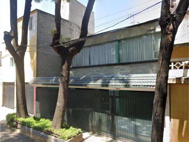 Casa en venta en Granjas Esmeralda, Iztapalapa, Ciudad de México