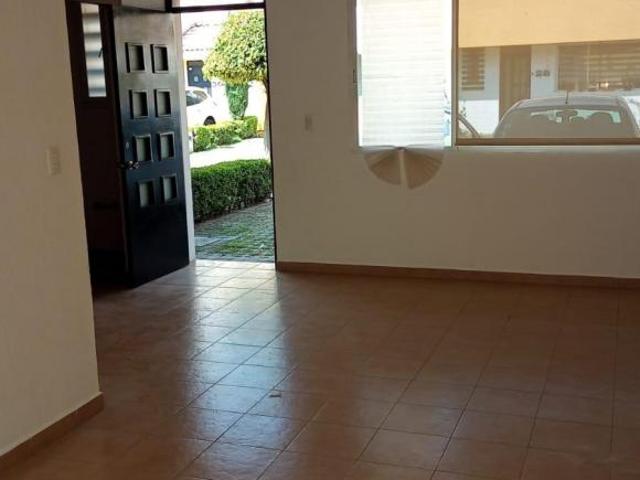 Casa en VENTA en Granjas Lomas de Guadalupe en Cuautitlán Izcalli