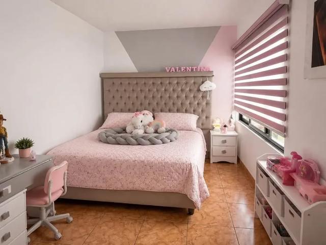 CASA EN VENTA EN GRANJAS MÉXICO – IZTACALCO