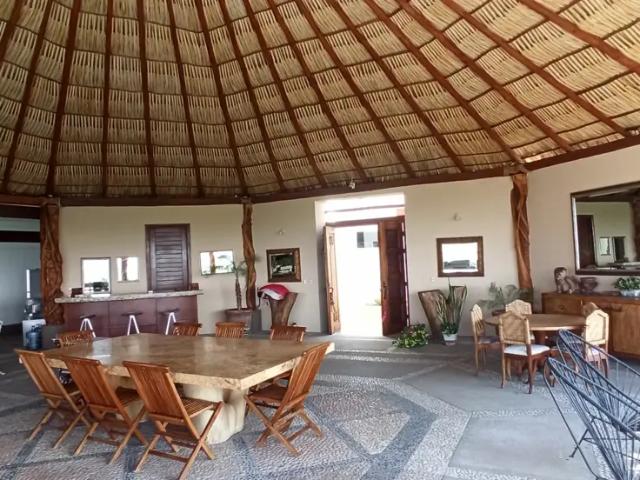Casa en venta en Granjas Mérida, Temixco, Morelos