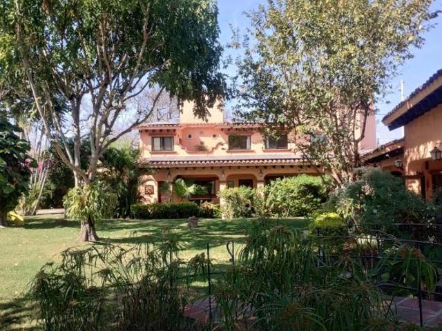Casa en venta en Granjas Mérida, Temixco, Morelos
