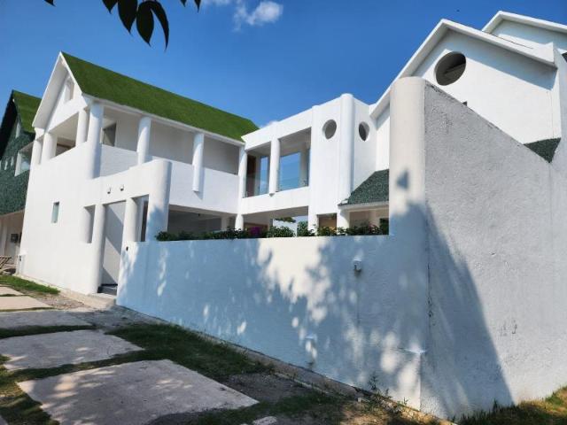 Casa en venta en Granjas Mérida, Temixco, Morelos