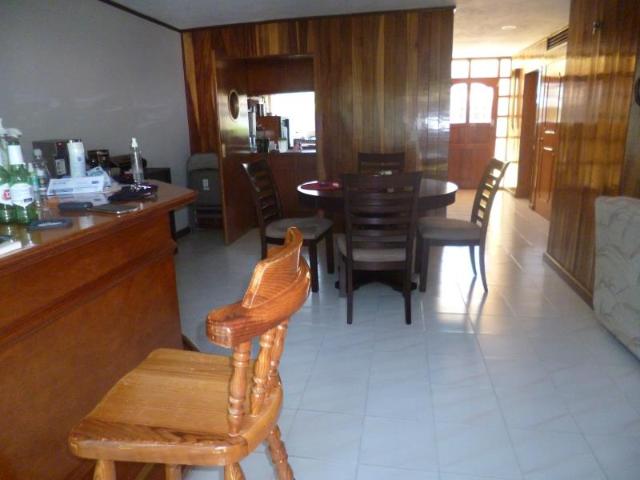 Casa en venta en Granjas Navidad, Cuajimalpa de Morelos, Ciudad de México