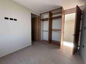 Casa en Venta en Granjas San Isidro