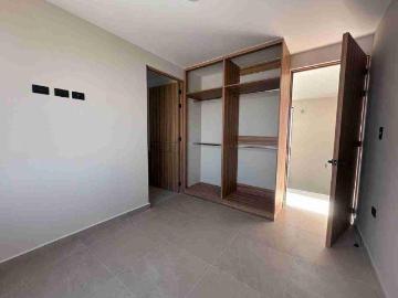 Casa en Venta en Granjas San Isidro