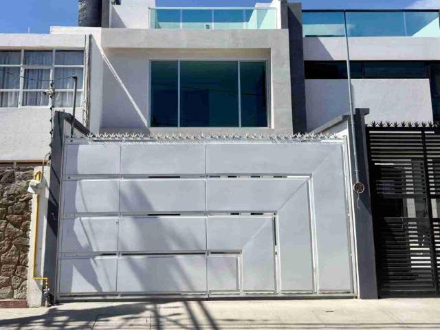 Casa en Venta en Granjas San Isidro