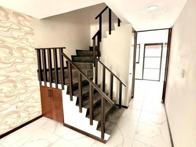 Casa en Venta en Granjas San Isidro
