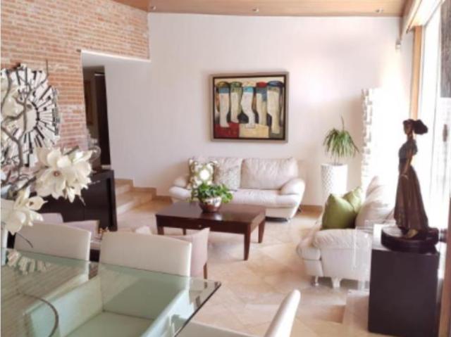 Casa en venta en Granjas San Isidro, Torreón, Coahuila de Zaragoza