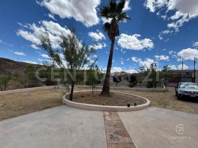 CASA EN VENTA EN GRANJAS UNIVERSITARIAS CHIHUAHUA,CHIH