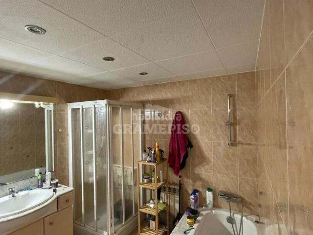 Casa en venta en Granollers, Centre. Casas.