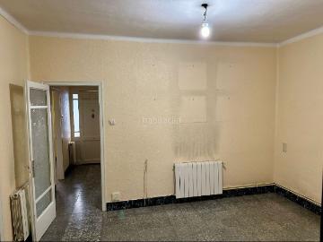 Casa en venta en Granollers, Font Verda. Casa en Granollers centro. Casas.