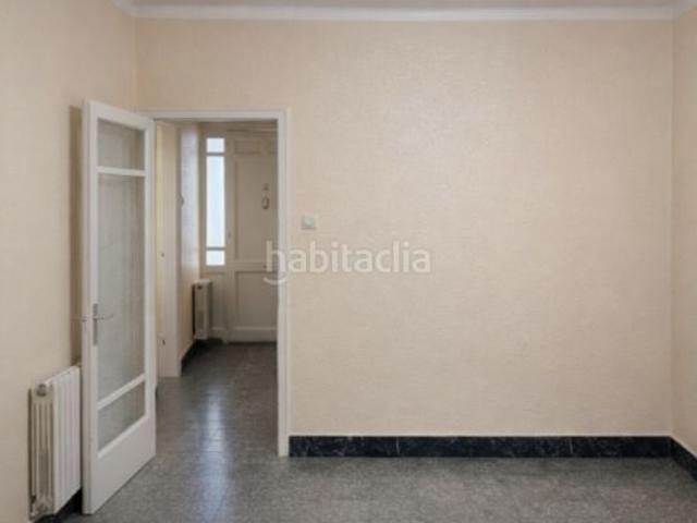 Casa en venta en Granollers, Font Verda. Casa en Granollers centro. Casas.