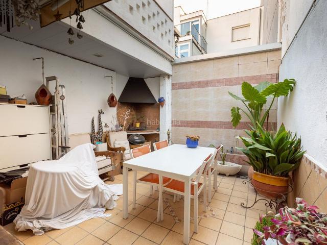 Casa en venta en Granollers, Lledoner. Casa en Joan Prim. Casas.
