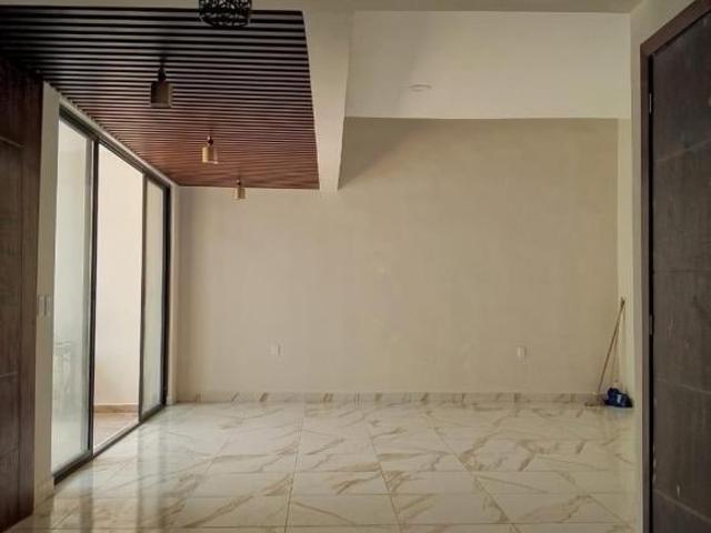 Casa en Venta en Graciano Sánchez, Boca del Rio Veracruz