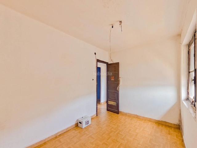 Casa en venta en Grado. PODADA ARRIBA. Casas.