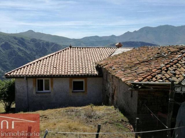 Casa en Venta en Grado