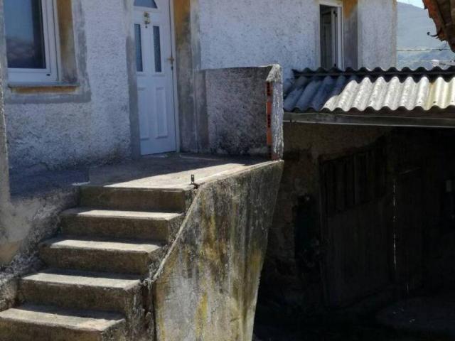 Casa en Venta en Grado