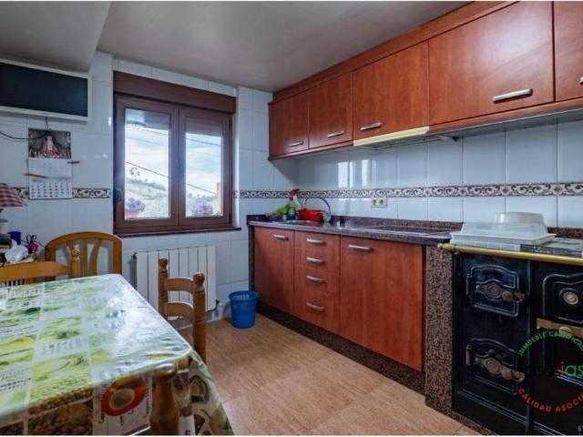 Casa en Venta en Grado