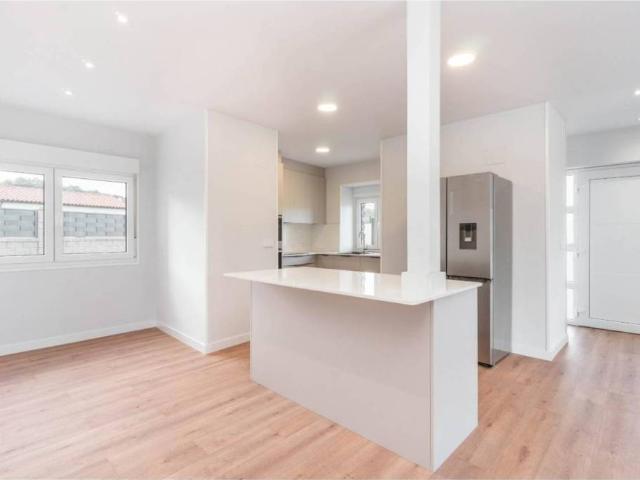 Casa en Venta en Grado