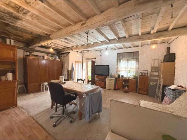 Casa en Venta en Grado