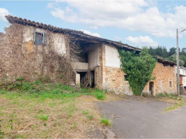 Casa en Venta en Grado