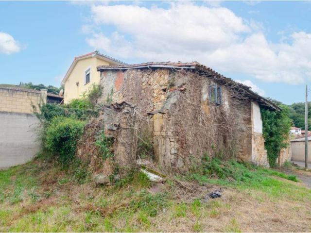 Casa en Venta en Grado