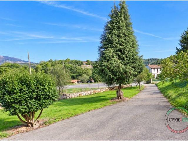 Casa en Venta en Grado