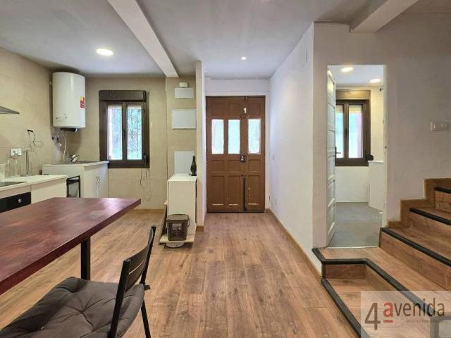 Casa en Venta en Grado