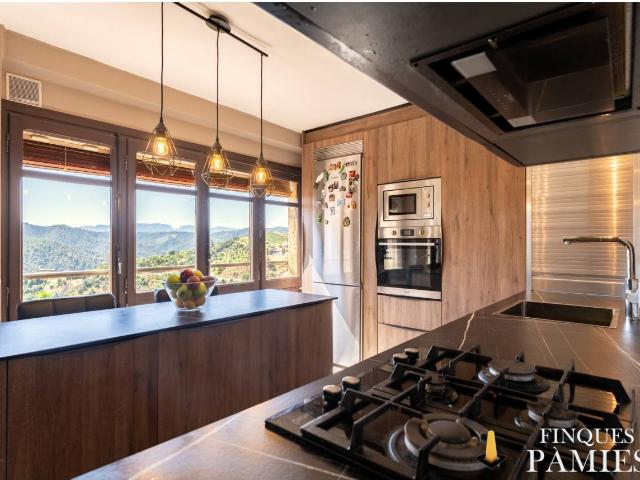 Casa en venta en Gratallops