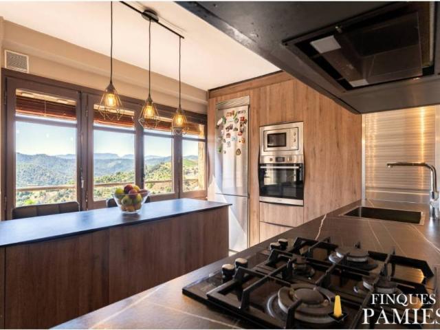 Casa en Venta en Gratallops