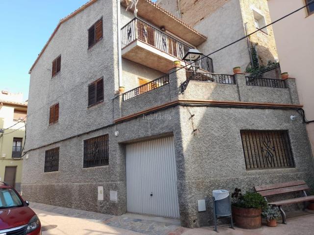 Casa en venta en Gratallops. OPORTUNIDAD GRAN CASA DE PUEBLO EN GRATALLOPS Priorato CON LICENCIA TURISTICA. Casas.