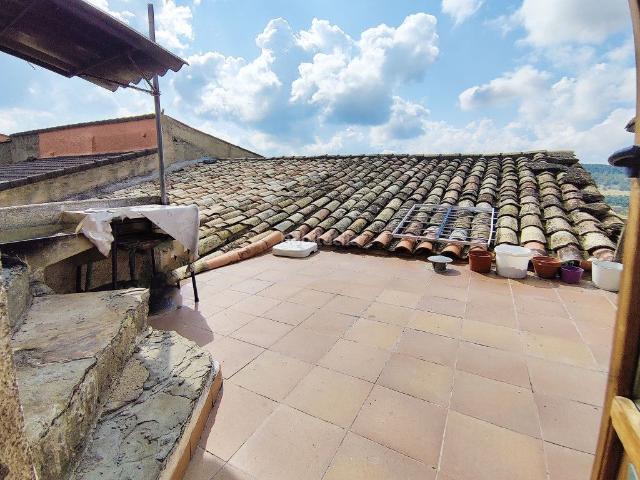 Casa en venta en Graus. CASA RUSTICA EN VENTA LA PUEBLA DE FANTOVA. Casas.