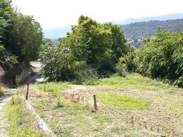 Casa en Venta en Graus