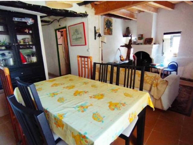 Casa en Venta en Graus
