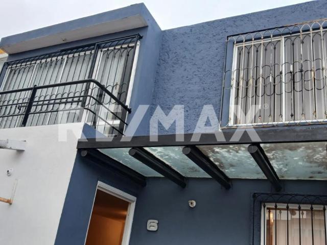 Casa en Venta en Gravilias, Xalapa Ver