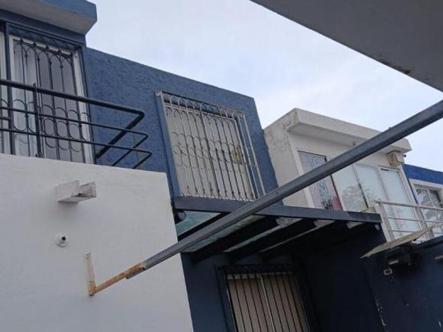 Casa en Venta en Gravilias, Xalapa Ver