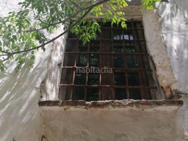Casa en venta en Grazalema. VENTA AMPLIA CASA PARA REFORMAR. GRAZALEMA. Casas.