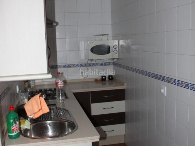 Casa en venta en Grazalema. Vivienda Unifamiliar. Casas.