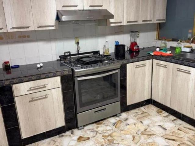 CASA EN VENTA EN GREGORIO SOSA EN IZTAPALAPA