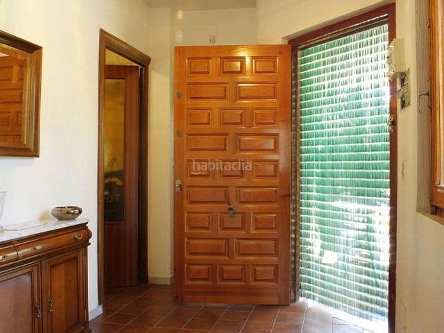 Casa en venta en Grijota. Casas.