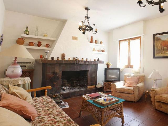 Casa en venta en Grijota. Casas.
