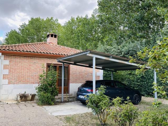 Casa en Venta en Grijota Grijota, Palencia